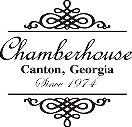 Chamrberhouse