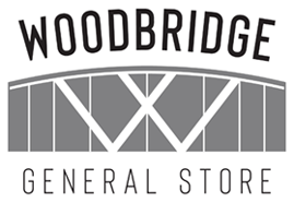Woodbridge General Store